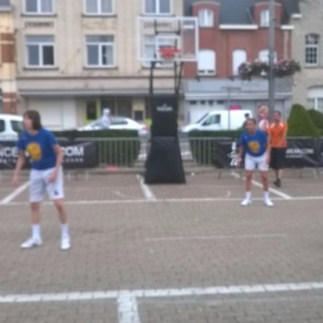 wp 20170625 17 18 02 pro - Sportraad Zaventem 